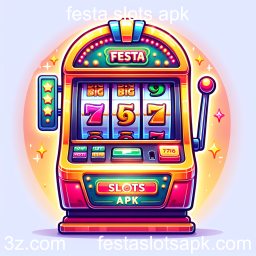 Explore os Grandes Prêmios nos Slots Online