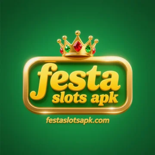 festa slots apk